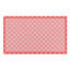 Non-Slip Indoor Doormat