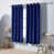 Navy Blue is unavailable