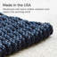 Tapis de sol Latitude Run® Chadley Cove-461937530