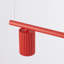 Chandelier Bonina 4 white-1893649164