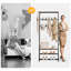 Hall Tree-988892934