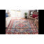 Tapis performance oriental Isanotski-19819488