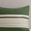Ensembles de literie en faux suède doux pour grand lit, style transitionnel pour la maison
