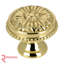 Poignée ronde Louis XV-15096528-15096526