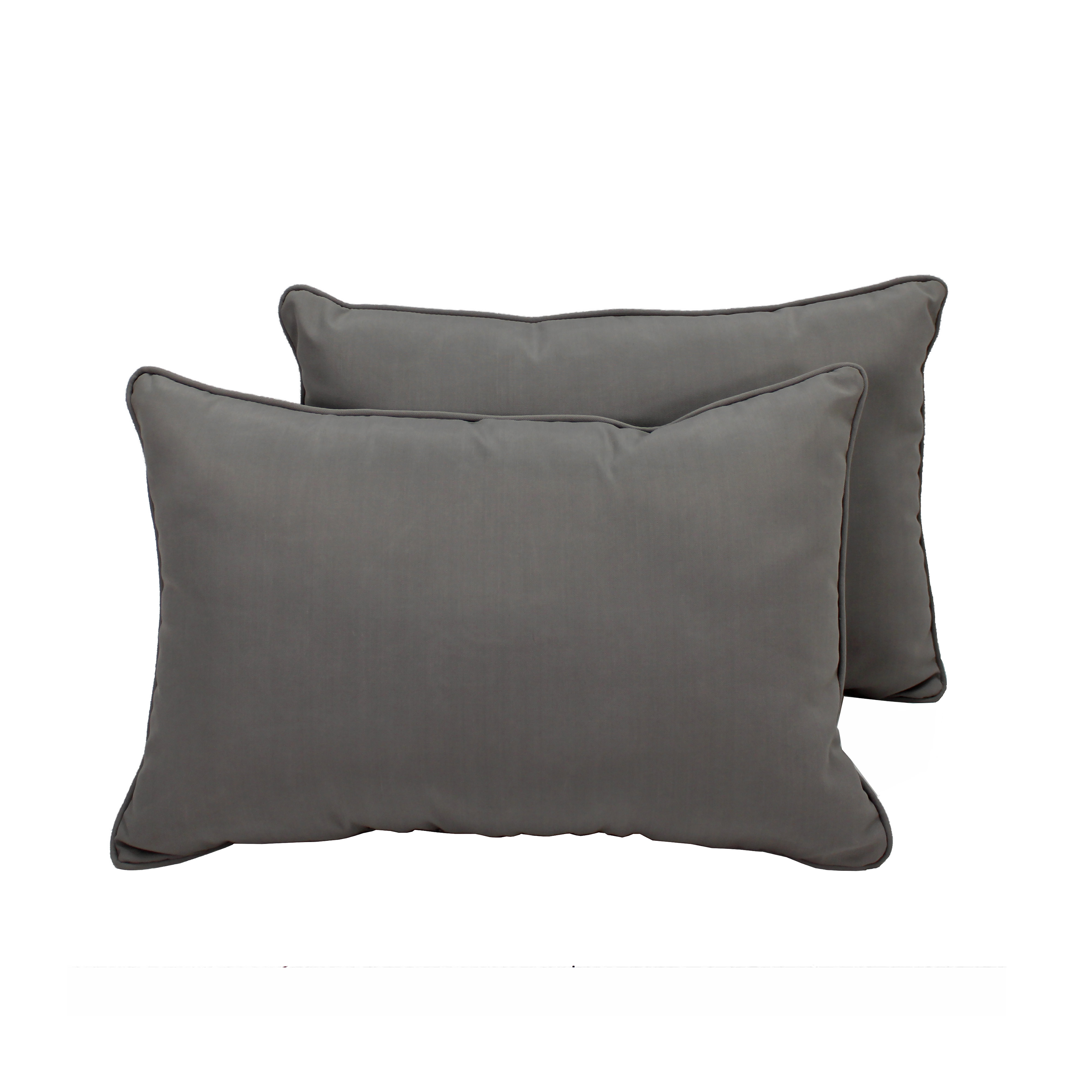 Blaine Lumbar Pillow Cover