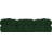 Ames 102" Upholstered Sectional-90279296