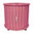 Pink est en rupture de stock