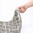 Premium Machine Washable Dream Shag ADS501 Crackle Rug-417734876-417734869