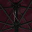 ClipperCove 270cm Market Parasol-876117174