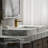 Honesty Single-Handle Bathroom Sink Faucet, 0.5 Gpm-93565059