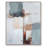 Trailport Wall Art