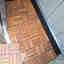 Customer photo 7 of 12