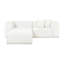 Nest Modular 3-PC Sectional-436766173