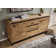 Villanders 175cm Sideboard