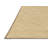 Benhard Performance Animal Print Indoor Rug-288362832
