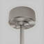 Ventilateur de plafond 3 pales Modland-1317152306