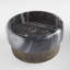 Roma Decorative Bowl