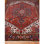 Russom Wool Oriental Rug
