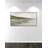 Cordoba Tide’s Edge Print by-109922696-109922707