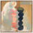 Tipping Point I-111522253-111522224