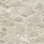 Rouleau de papier peint lisse L 32,8 po x l 20,8 po