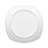 Viva 10" Melamine Dinner Plate