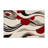 Serene Prime Flow Indoor And Outdoor Area Rug-1759003231