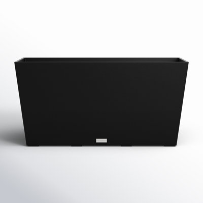 Pure Series Midori Planter
