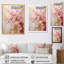 «Apple Blossom Harmony VI», reproduction sur toile florale-2128948749-2128948794