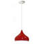 Jerlene 1 - Light Pendant-695327553-695327552