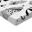 Drap-housse-43726839-89079078
