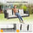 3 Person Porch Swing-1376624999-1376624998