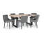 Wynnfield Dining Set-63331413