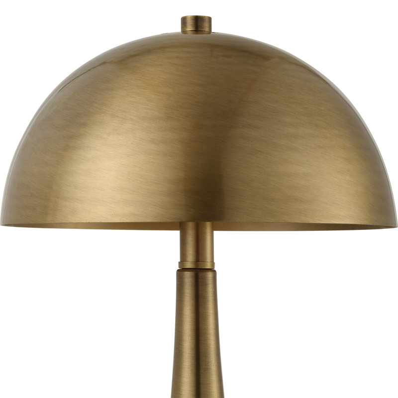 Dame Standard Table Lamp