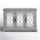 Chessani 45.7'' Sideboard