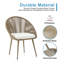 Ensemble de patio extérieur 3 pièces Aloisia-1797266454-1797266455