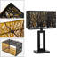 Lampe de bureau