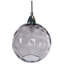 PABELLON 5 - Light Gloss Bowl Pendant-608321414