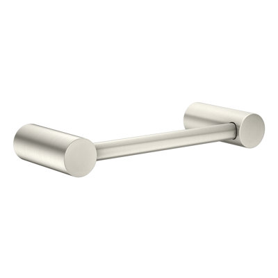 Moen Align 9-Inch Modern Hand Towel Bar