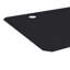 Tapis de souris anti-dérapant Kacyn