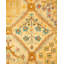 Ottoman One-of-a-Kind 3' 2" x 5' 3" Hand Knotted Area Rug