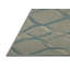  Tapis bord de mer lavable-1334991403