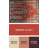 Hamid Oriental Indoor Rug-1351885675