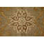 Tapis damassé transitionnel Namche-1844186119-1844186118