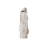 Paramour Handcrafted Table Vase 1
