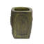 Pot à fleurs MGO Garden Urn
