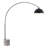 Hester Chandrine Base Floor Lamp-1083120121