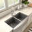 ZLINE Dali Kitchen Faucet-46360951