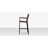 Vienna Bar Arm Chair-101058652-101058654