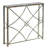 37" Console Table-63870975-63870972